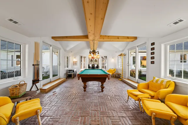 $2,750,000 | N1702 Durand Drive, Linn, WI 53147