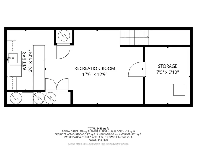 $2,750,000 | N1702 Durand Drive, Linn, WI 53147