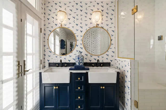 $2,750,000 | N1702 Durand Drive, Linn, WI 53147