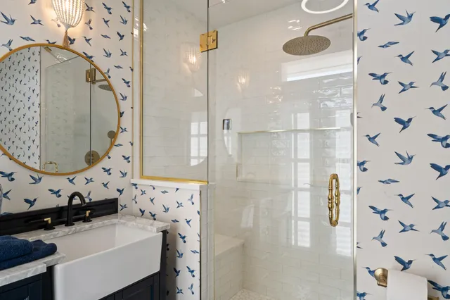 $2,750,000 | N1702 Durand Drive, Linn, WI 53147