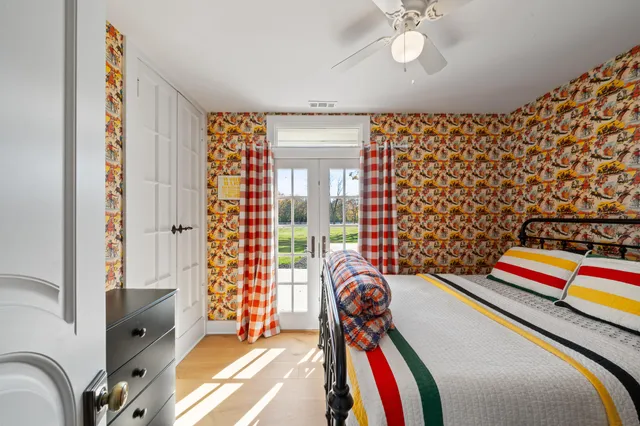 $2,750,000 | N1702 Durand Drive, Linn, WI 53147