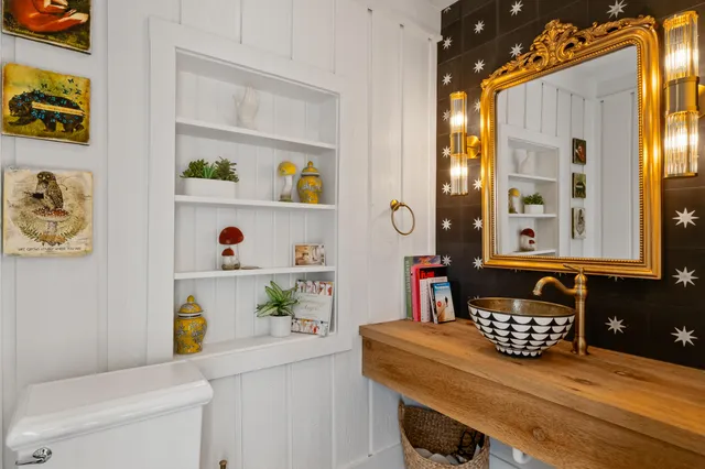 $2,750,000 | N1702 Durand Drive, Linn, WI 53147