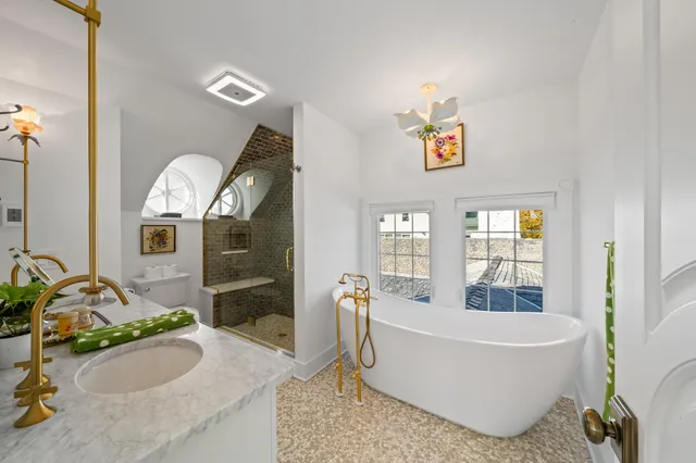 $2,750,000 | N1702 Durand Drive, Linn, WI 53147