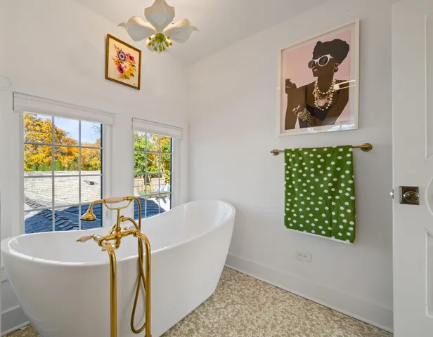 $2,750,000 | N1702 Durand Drive, Linn, WI 53147