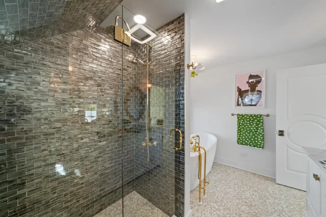 $2,750,000 | N1702 Durand Drive, Linn, WI 53147