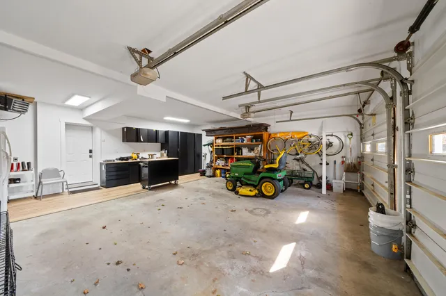 $2,750,000 | N1702 Durand Drive, Linn, WI 53147