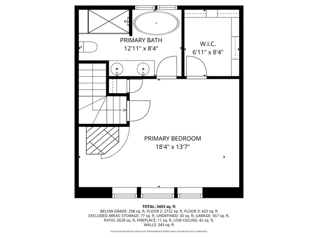$2,750,000 | N1702 Durand Drive, Linn, WI 53147