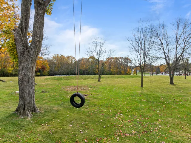 $2,750,000 | N1702 Durand Drive, Linn, WI 53147