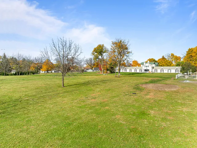 $2,750,000 | N1702 Durand Drive, Linn, WI 53147