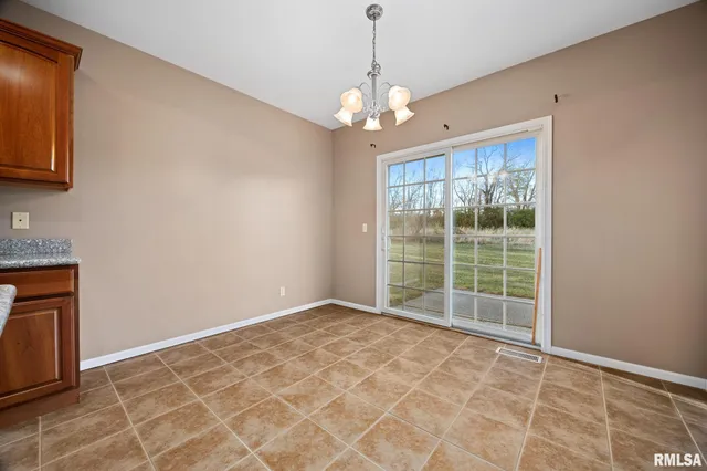 $359,900 | 13921 North River Crest Drive, Chillicothe, IL 61523