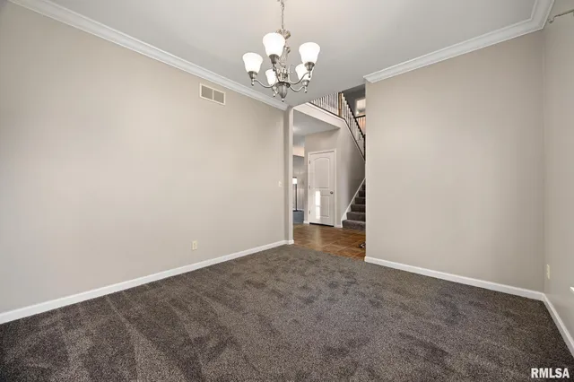 $359,900 | 13921 North River Crest Drive, Chillicothe, IL 61523