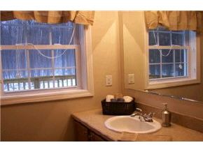 25-3.4 West Hill Road Troy, NH 03465 - Photo 2 of 5