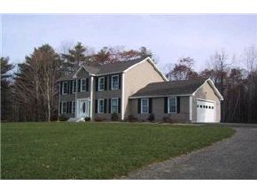 25-3.4 West Hill Road Troy, NH 03465 - Photo 5 of 5