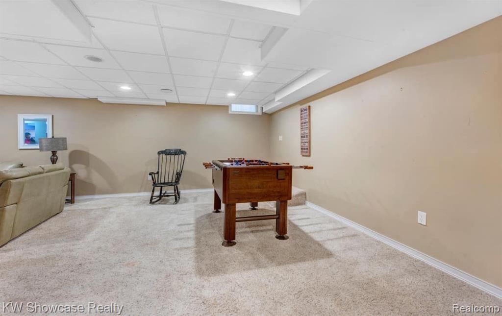 585 Timber Ridge Drive Highland, MI 48357 - Photo 15 of 31