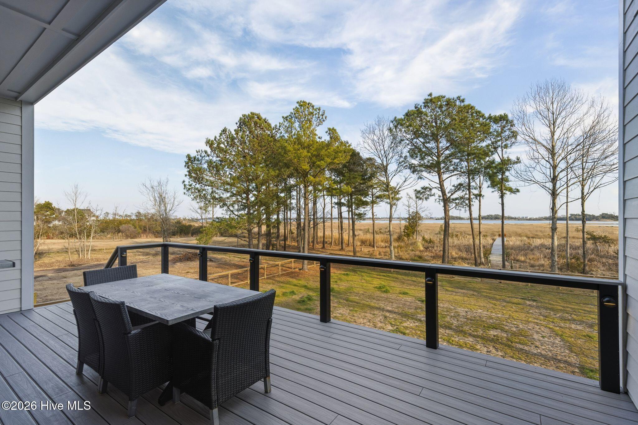 135 Heron Cove Road Hampstead, NC 28443 - Photo 17 of 106