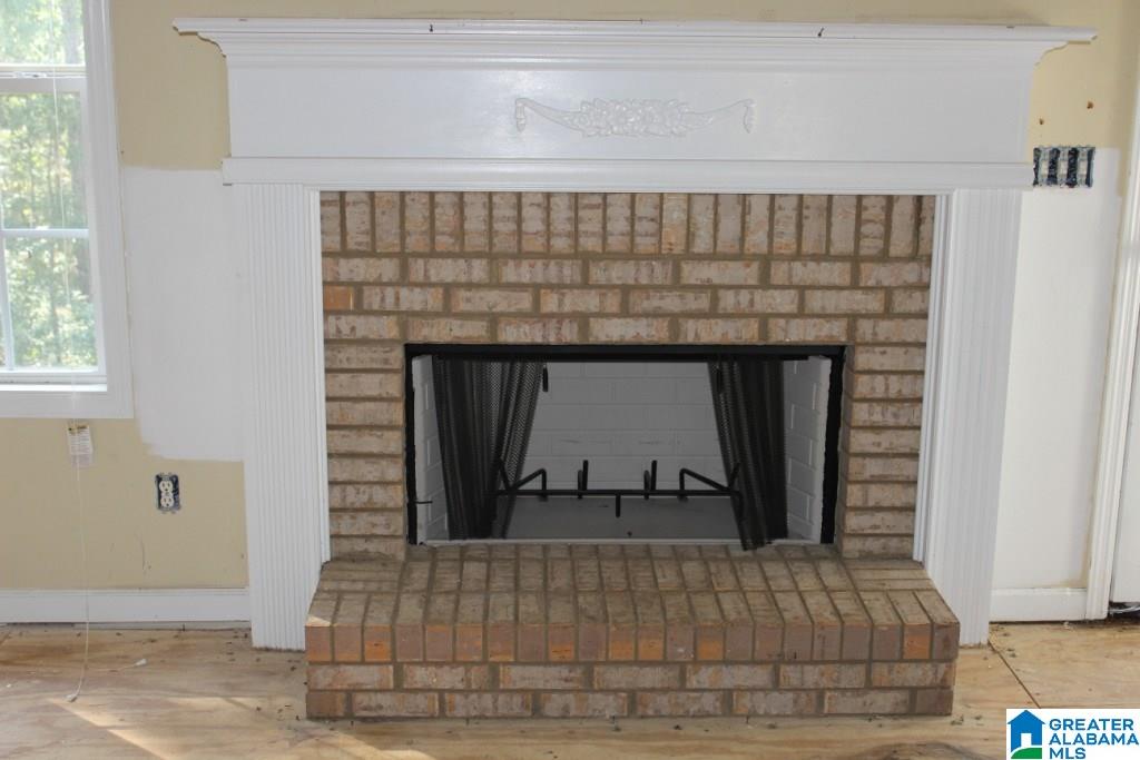 1806 St Mary Road Lincoln, AL 35096 - Photo 23 of 32