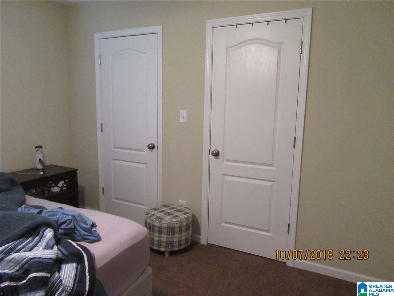 121 Jackson Lane Lincoln, AL 35096 - Photo 17 of 32