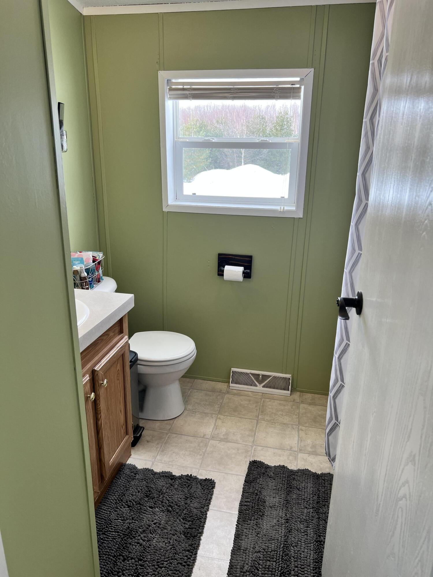 28 Davis Road Woodland, ME 04736 - Photo 11 of 20 IMG_3532