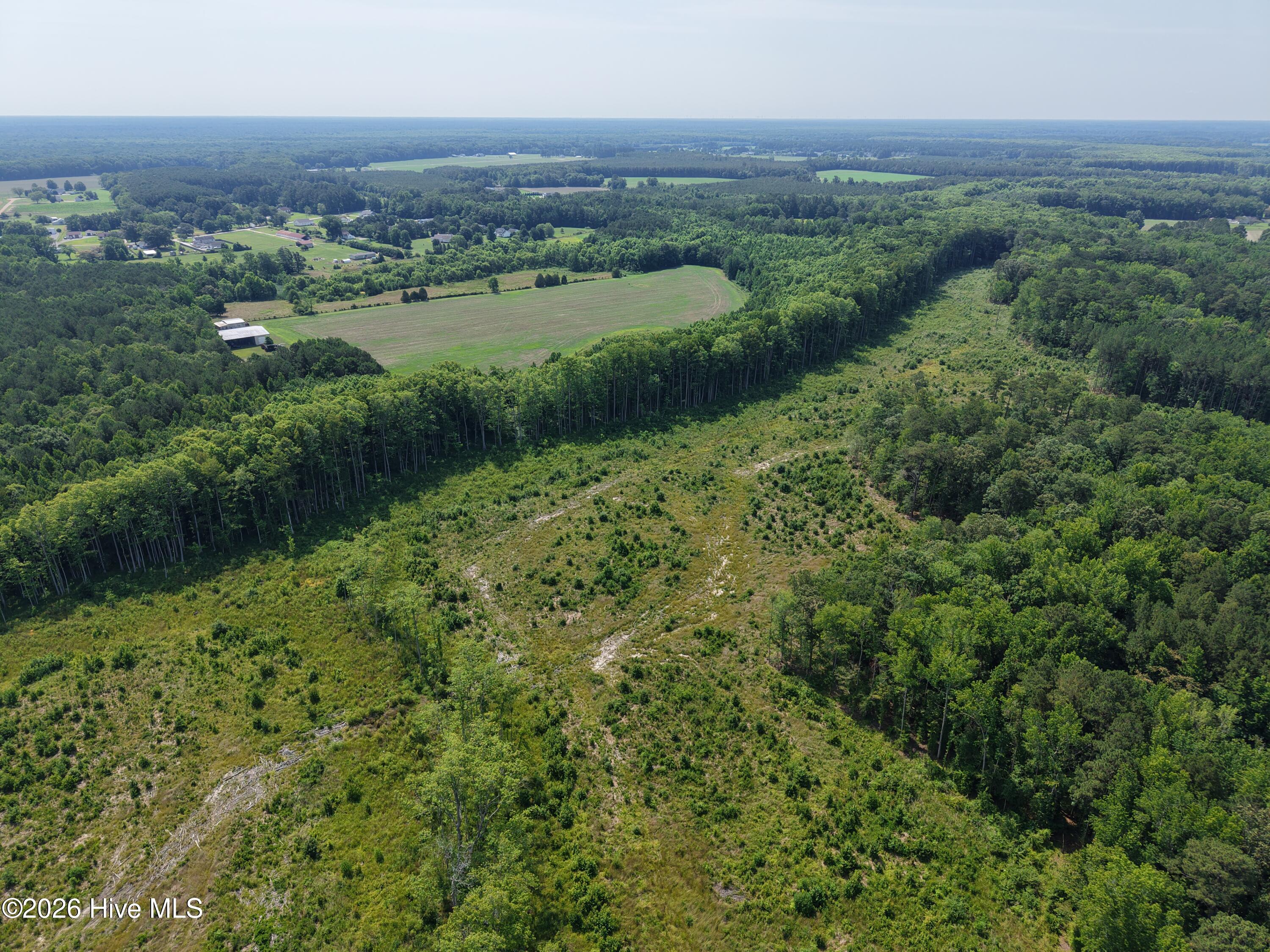32 North & Amp Corapeake Road Corapeake, NC 27926 - Photo 9 of 17