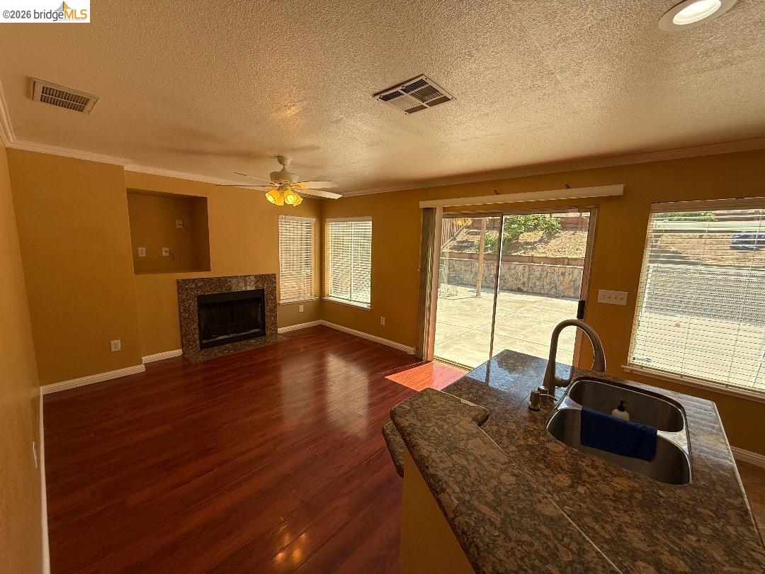 843 Steffa Street Bay Point, CA 94565 - Photo 7 of 15