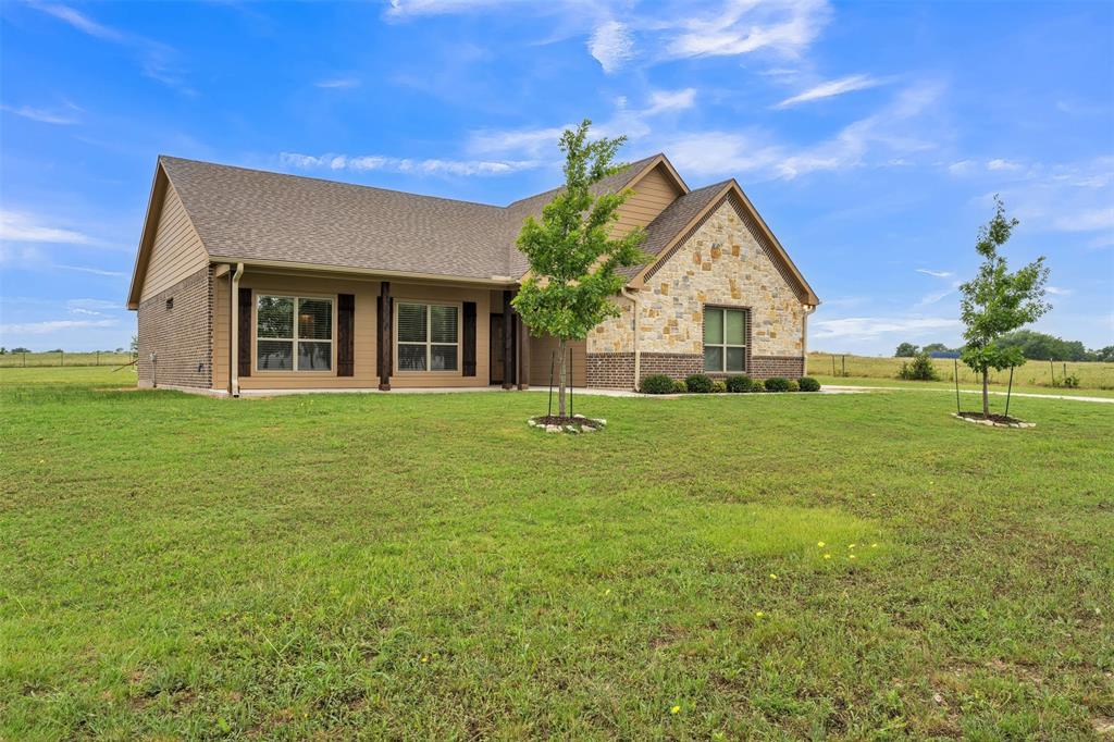 571 County Road 2830 Decatur, TX 76234 - Photo 3 of 40
