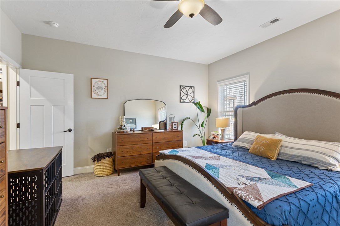 108 Thunder Valley Road Seneca, SC 29678 - Photo 17 of 43 Gallery Image 17