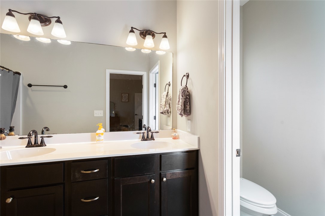 108 Thunder Valley Road Seneca, SC 29678 - Photo 19 of 43 Gallery Image 19