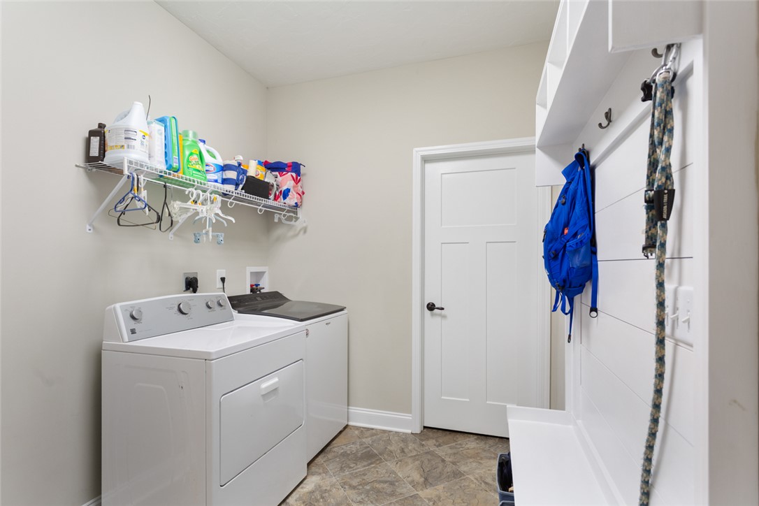 108 Thunder Valley Road Seneca, SC 29678 - Photo 26 of 43 Gallery Image 26