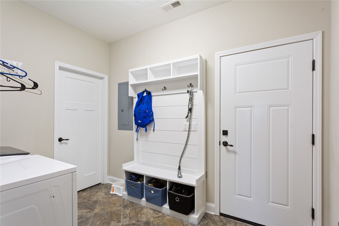 108 Thunder Valley Road Seneca, SC 29678 - Photo 27 of 43 Gallery Image 27