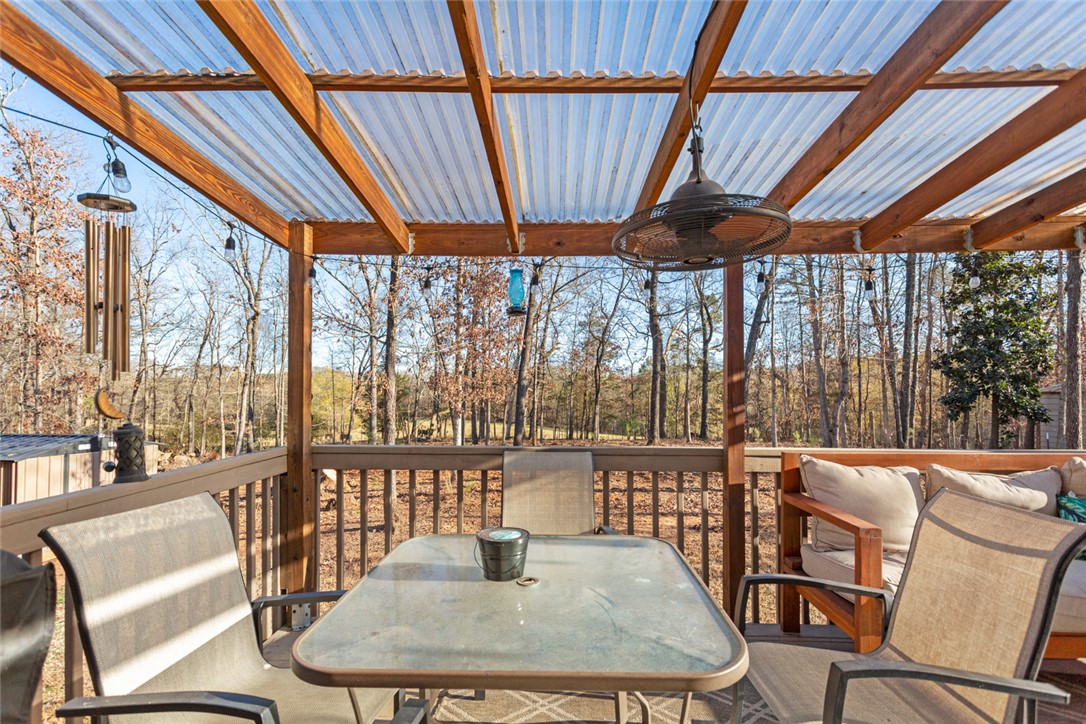 108 Thunder Valley Road Seneca, SC 29678 - Photo 28 of 43 Gallery Image 28