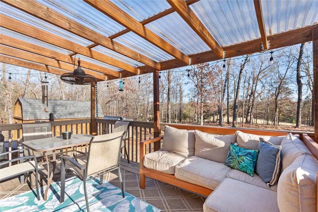 108 Thunder Valley Road Seneca, SC 29678 - Photo 29 of 43 Gallery Image 29