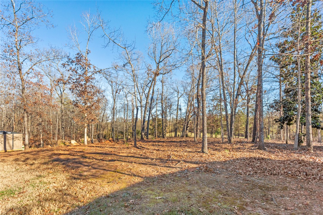 108 Thunder Valley Road Seneca, SC 29678 - Photo 32 of 43 Gallery Image 32