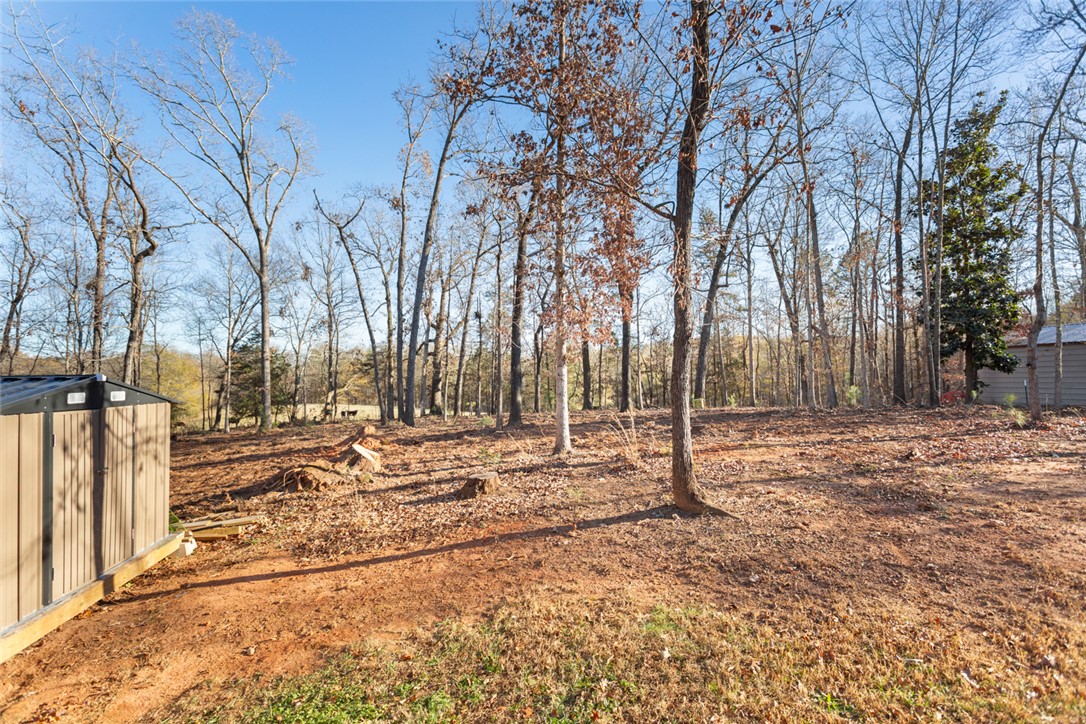 108 Thunder Valley Road Seneca, SC 29678 - Photo 33 of 43 Gallery Image 33