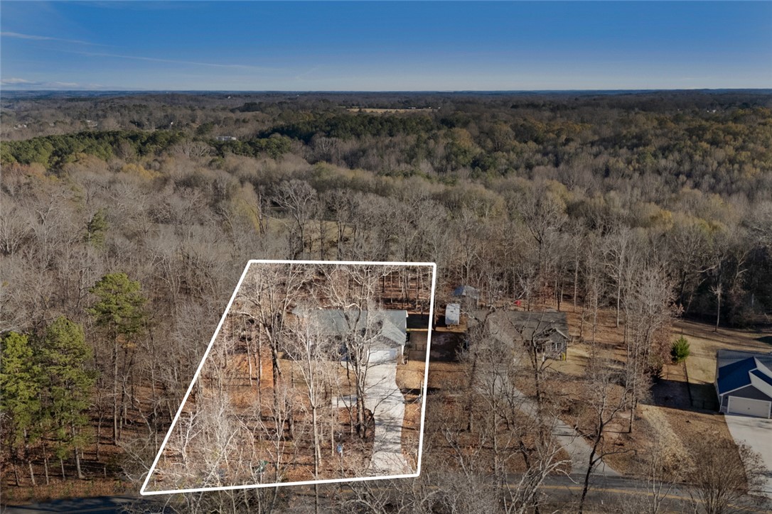 108 Thunder Valley Road Seneca, SC 29678 - Photo 36 of 43 Gallery Image 36