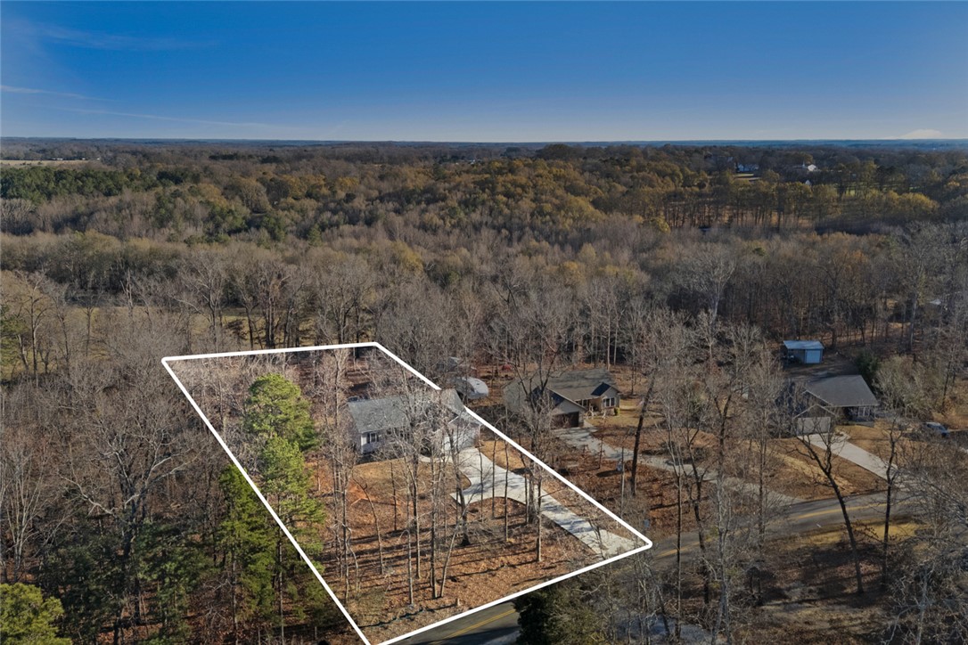 108 Thunder Valley Road Seneca, SC 29678 - Photo 39 of 43 Gallery Image 39