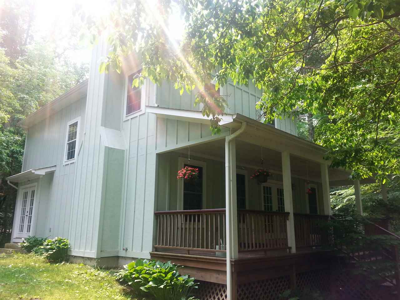 1531 South Ridgeview Way Logansport, IN 46947 - Photo 1 of 30