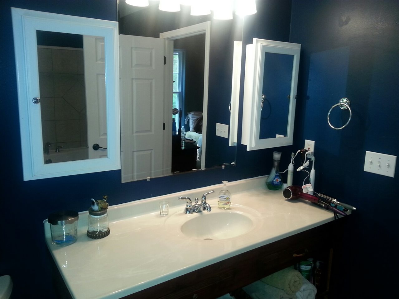 1531 South Ridgeview Way Logansport, IN 46947 - Photo 2 of 30