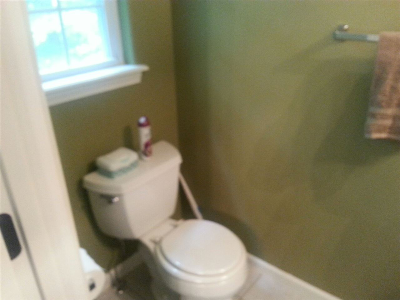 1531 South Ridgeview Way Logansport, IN 46947 - Photo 15 of 30