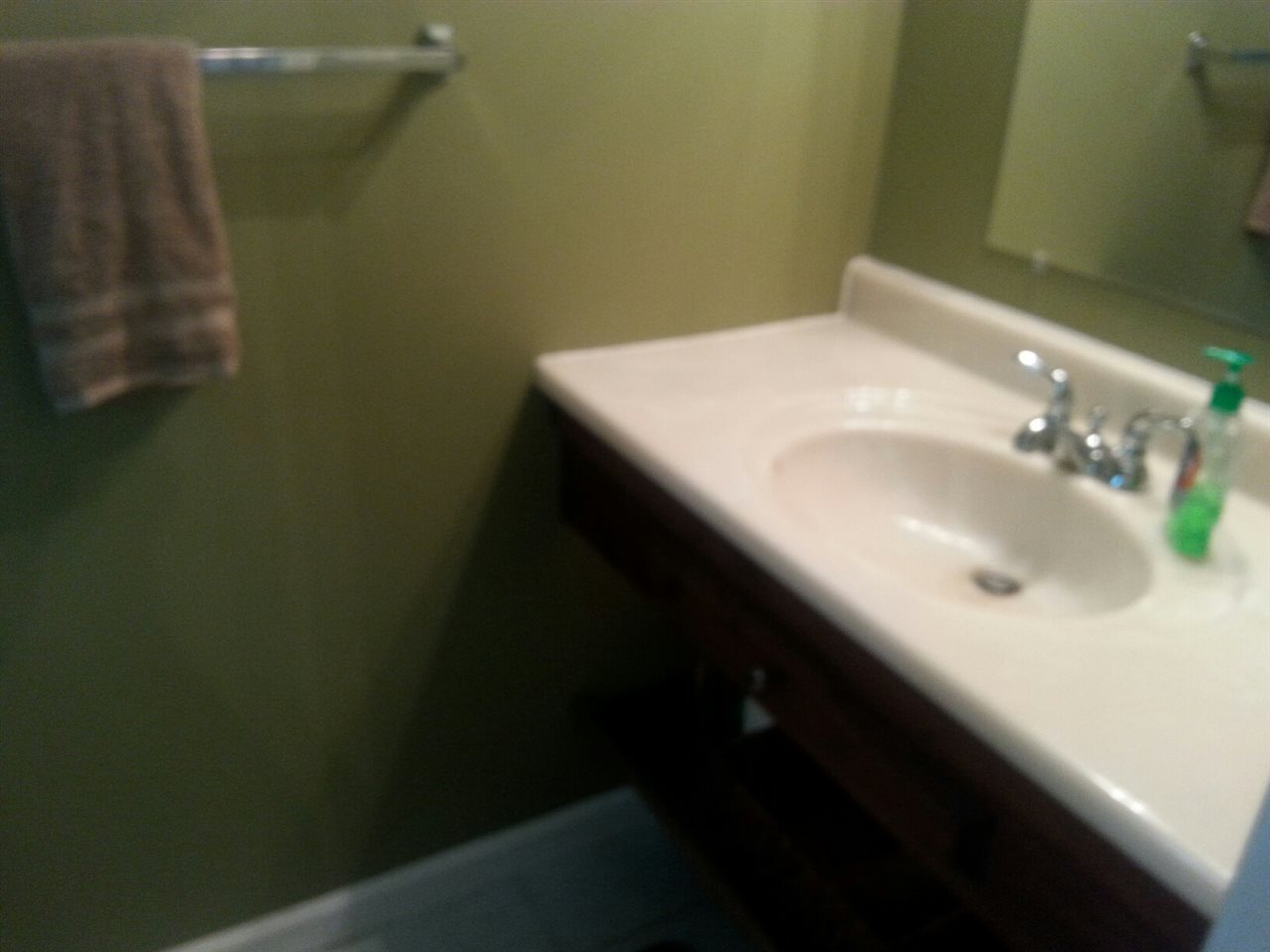 1531 South Ridgeview Way Logansport, IN 46947 - Photo 16 of 30