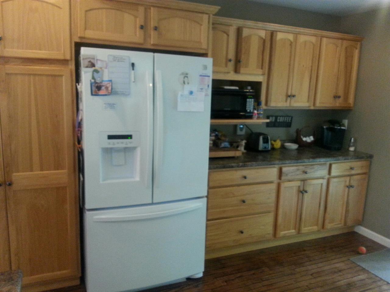 1531 South Ridgeview Way Logansport, IN 46947 - Photo 17 of 30