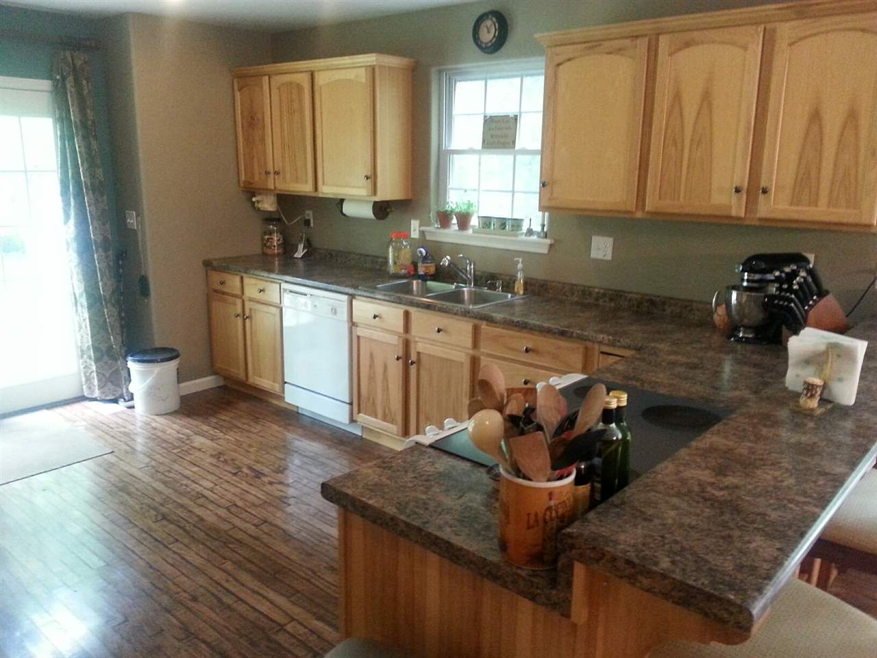 1531 South Ridgeview Way Logansport, IN 46947 - Photo 18 of 30