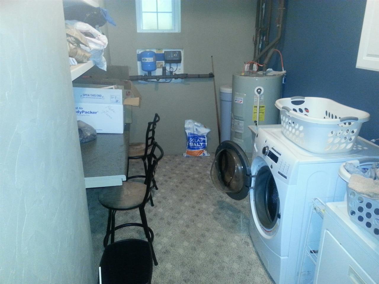 1531 South Ridgeview Way Logansport, IN 46947 - Photo 19 of 30