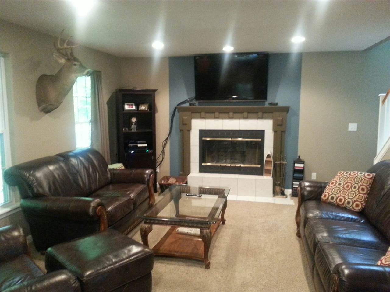 1531 South Ridgeview Way Logansport, IN 46947 - Photo 20 of 30