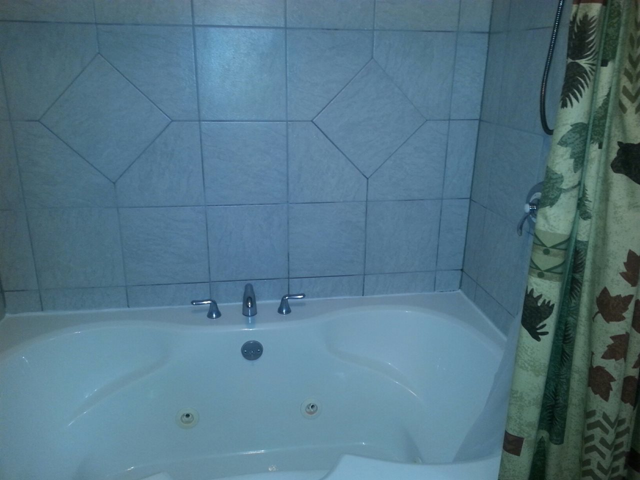 1531 South Ridgeview Way Logansport, IN 46947 - Photo 3 of 30