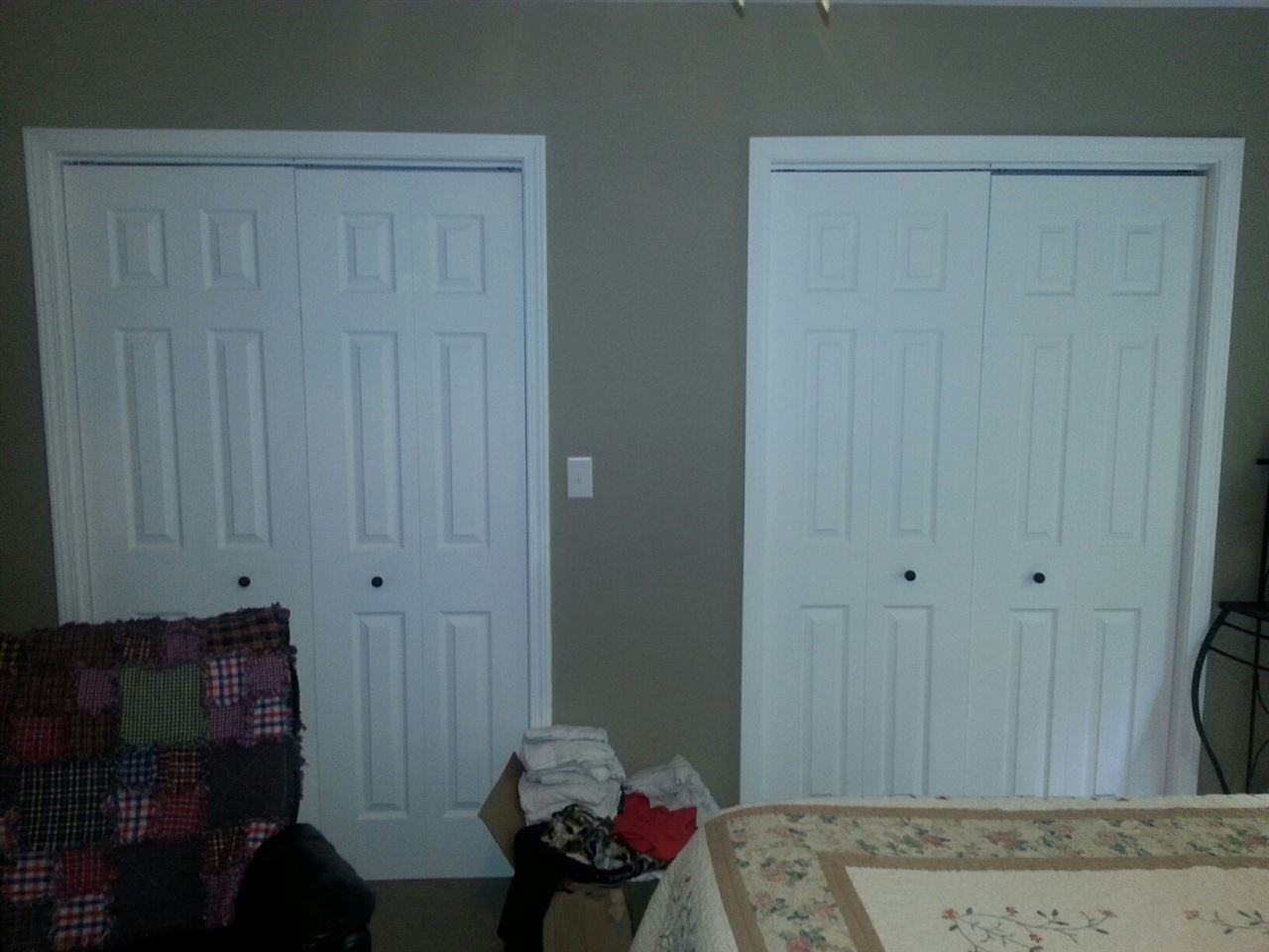 1531 South Ridgeview Way Logansport, IN 46947 - Photo 21 of 30