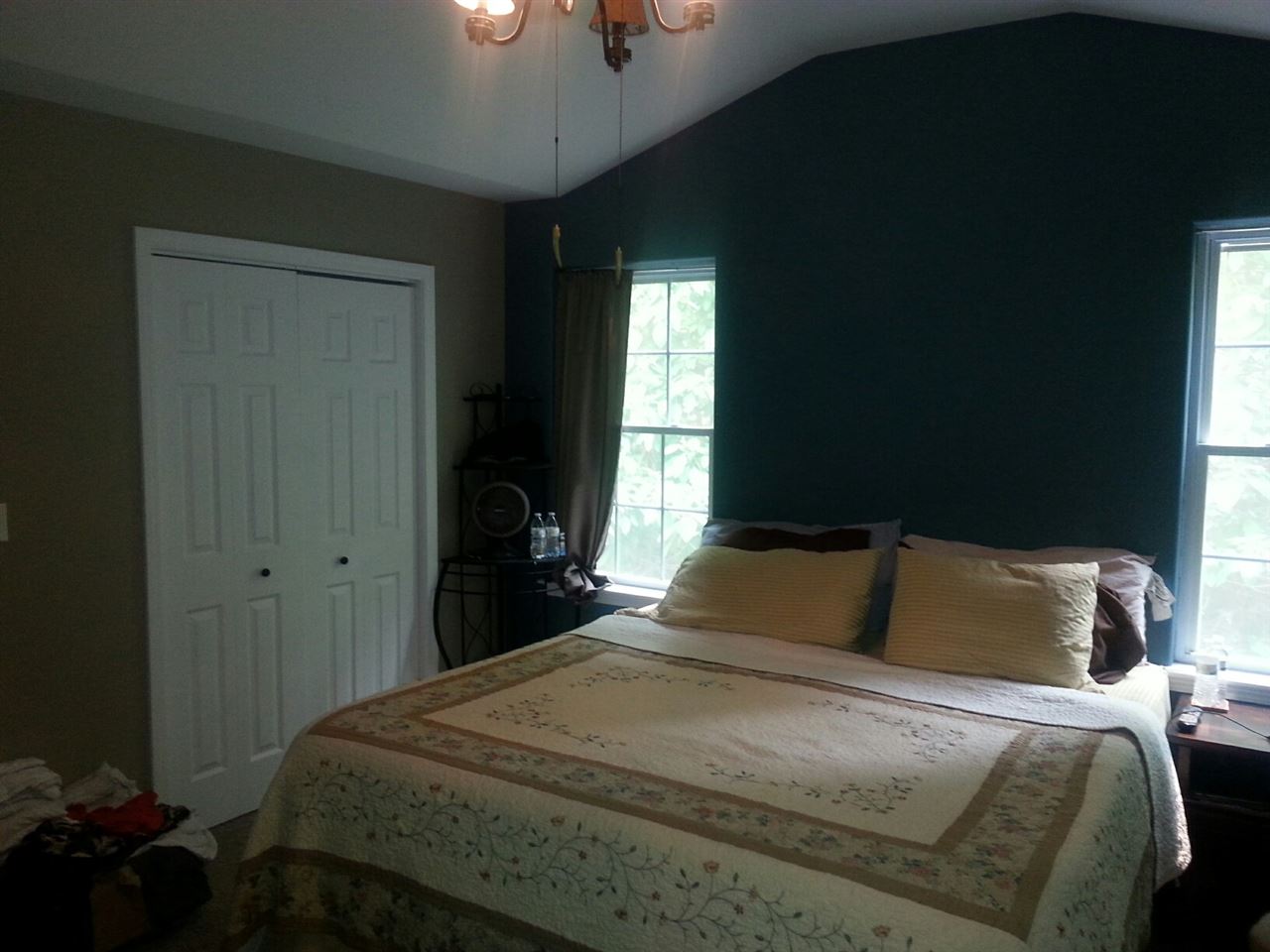 1531 South Ridgeview Way Logansport, IN 46947 - Photo 22 of 30