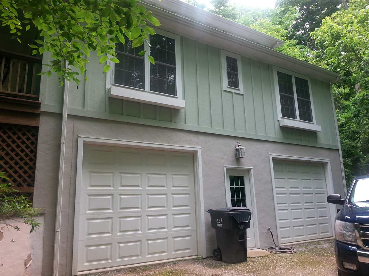 1531 South Ridgeview Way Logansport, IN 46947 - Photo 28 of 30