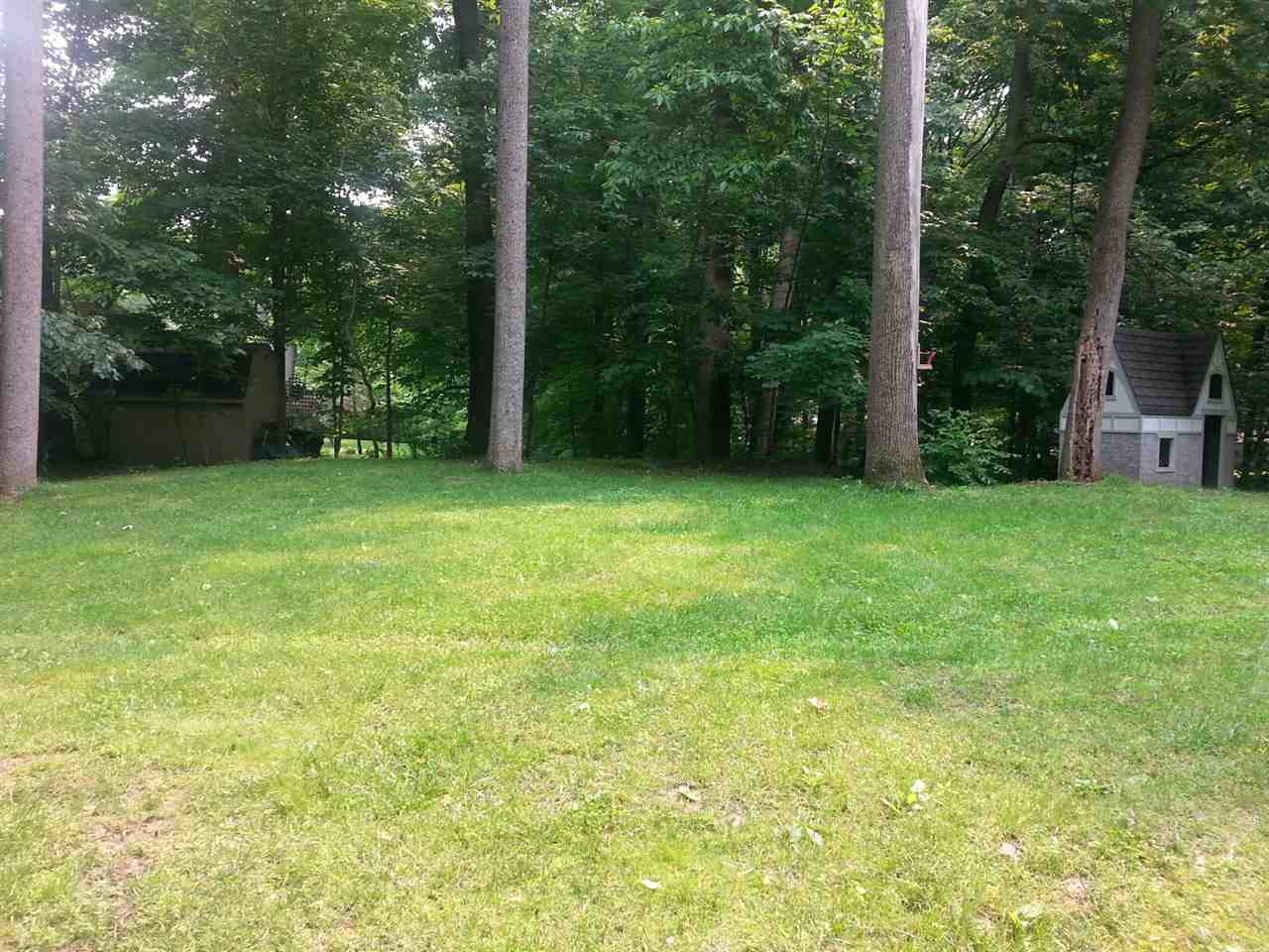 1531 South Ridgeview Way Logansport, IN 46947 - Photo 30 of 30