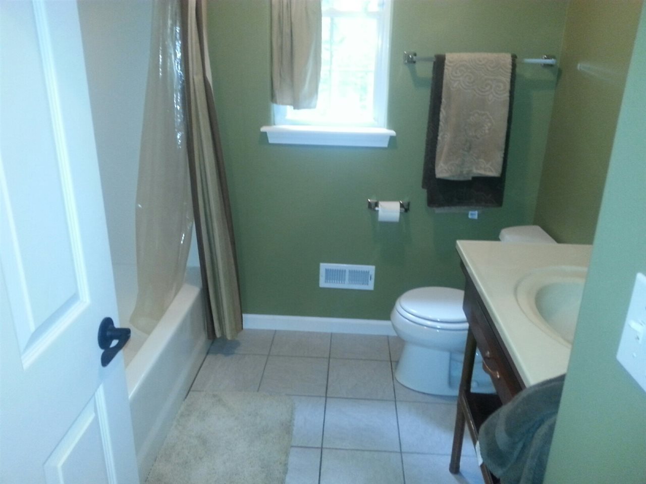1531 South Ridgeview Way Logansport, IN 46947 - Photo 4 of 30