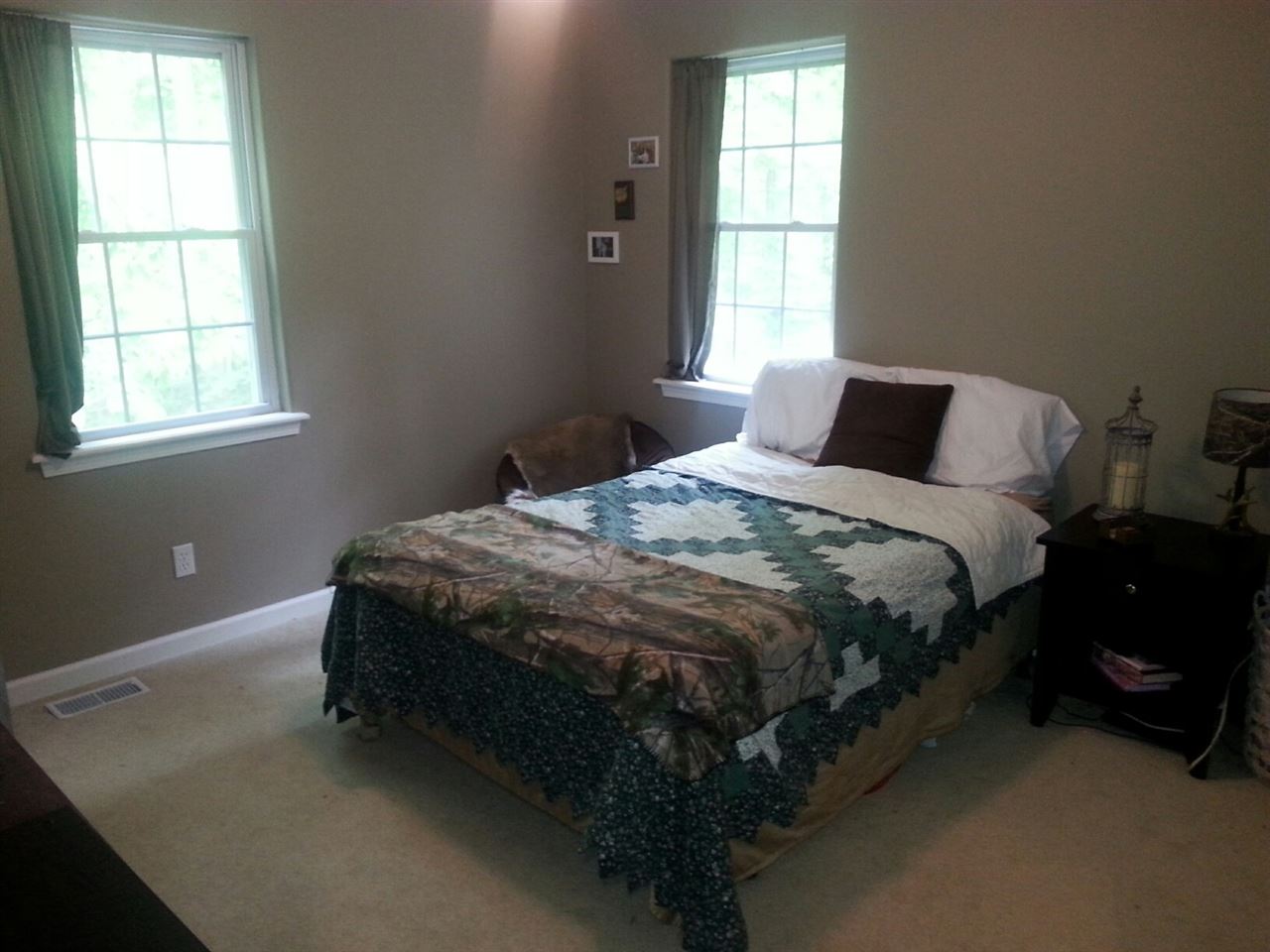 1531 South Ridgeview Way Logansport, IN 46947 - Photo 5 of 30